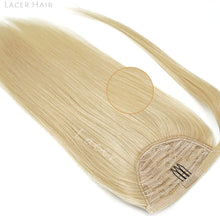 Load image into Gallery viewer, image_12
