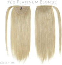 Load image into Gallery viewer, image_15
