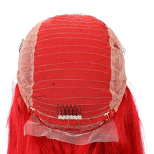 Load image into Gallery viewer, image_10
