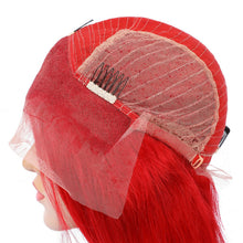 Load image into Gallery viewer, image_12
