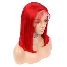 Load image into Gallery viewer, image_2
