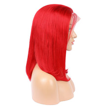 Load image into Gallery viewer, image_3
