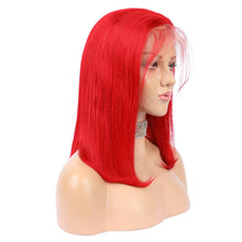 Load image into Gallery viewer, image_5
