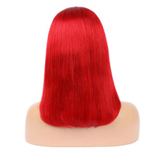 Load image into Gallery viewer, image_9
