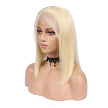 Load image into Gallery viewer, image_45
