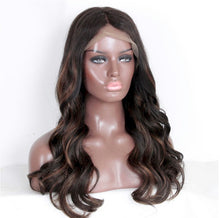 Load image into Gallery viewer, image_6
