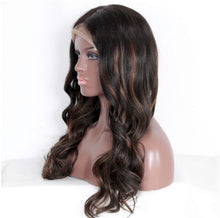 Load image into Gallery viewer, image_7
