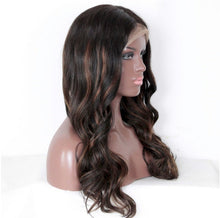 Load image into Gallery viewer, image_8
