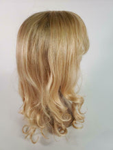 Load image into Gallery viewer, image_1
