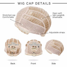 Load image into Gallery viewer, image_2
