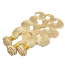 Load image into Gallery viewer, image_5
