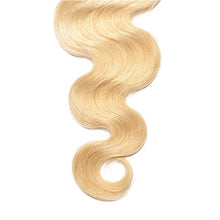 Load image into Gallery viewer, image_6
