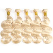 Load image into Gallery viewer, image_9
