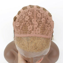 Load image into Gallery viewer, image_4
