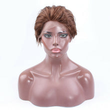 Load image into Gallery viewer, image_1
