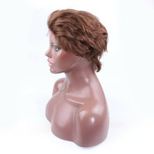 Load image into Gallery viewer, image_2
