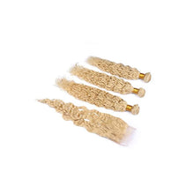 Load image into Gallery viewer, image_11
