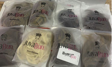 Load image into Gallery viewer, image_3
