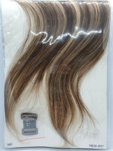 Load image into Gallery viewer, image_11
