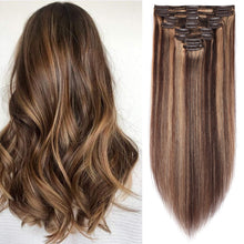 Load image into Gallery viewer, image_12
