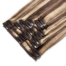 Load image into Gallery viewer, image_7
