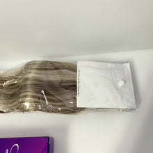 Load image into Gallery viewer, image_14
