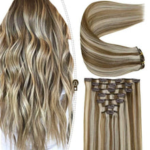 Load image into Gallery viewer, image_15
