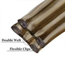 Load image into Gallery viewer, image_16
