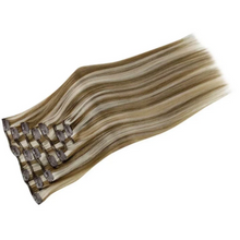 Load image into Gallery viewer, image_18
