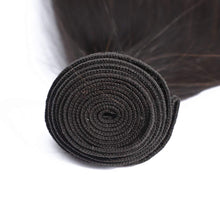 Load image into Gallery viewer, image_14
