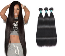 Load image into Gallery viewer, image_15
