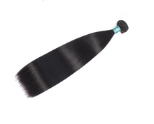 Load image into Gallery viewer, image_16
