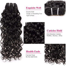 Load image into Gallery viewer, image_10
