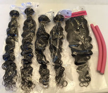 Load image into Gallery viewer, image_12
