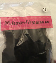 Load image into Gallery viewer, image_13
