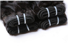 Load image into Gallery viewer, image_8
