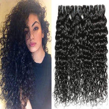 Load image into Gallery viewer, image_9
