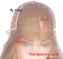 Load image into Gallery viewer, image_4
