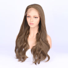 Load image into Gallery viewer, image_10
