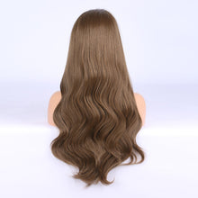 Load image into Gallery viewer, image_11
