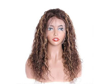 Load image into Gallery viewer, image_18
