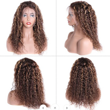 Load image into Gallery viewer, image_6
