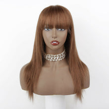 Load image into Gallery viewer, image_2
