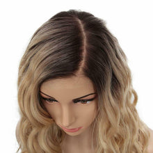 Load image into Gallery viewer, image_2
