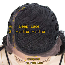 Load image into Gallery viewer, image_3
