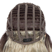 Load image into Gallery viewer, image_4
