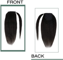 Load image into Gallery viewer, image_11
