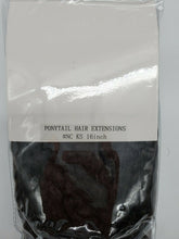 Load image into Gallery viewer, image_14
