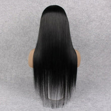 Load image into Gallery viewer, image_14
