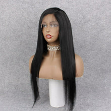 Load image into Gallery viewer, image_19
